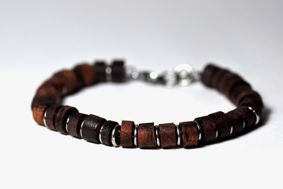 Toc n bosc, Canaletto walnut