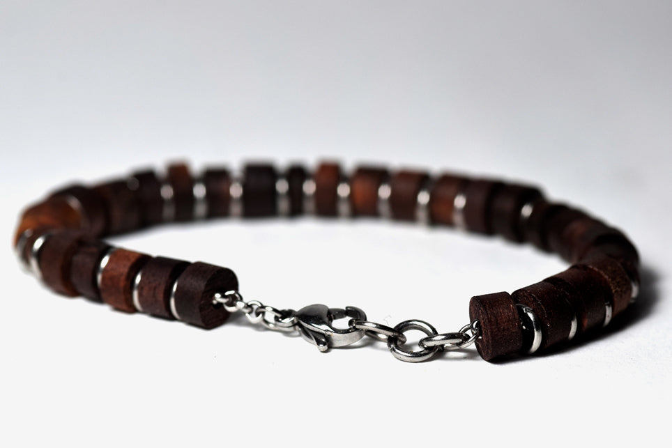 Toc n bosc, Canaletto walnut