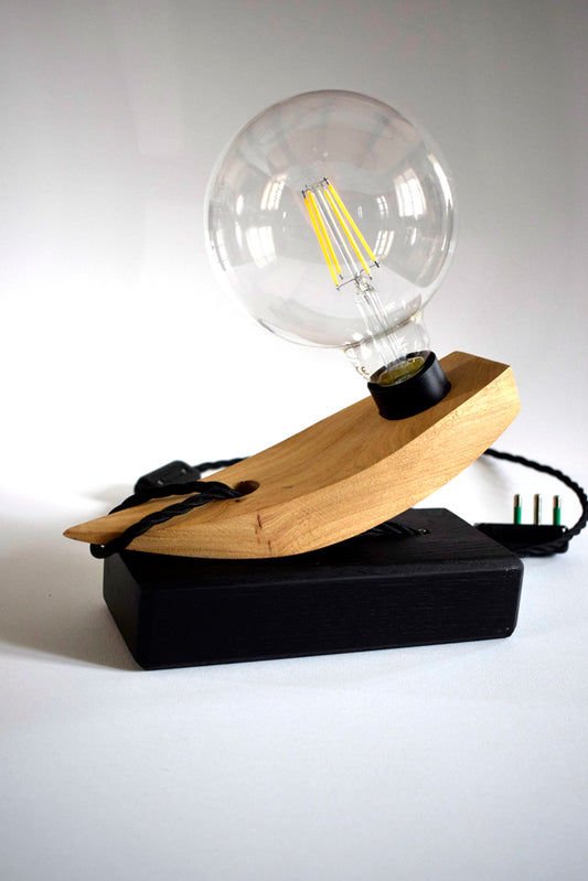 Tacoula, legno di Castagno