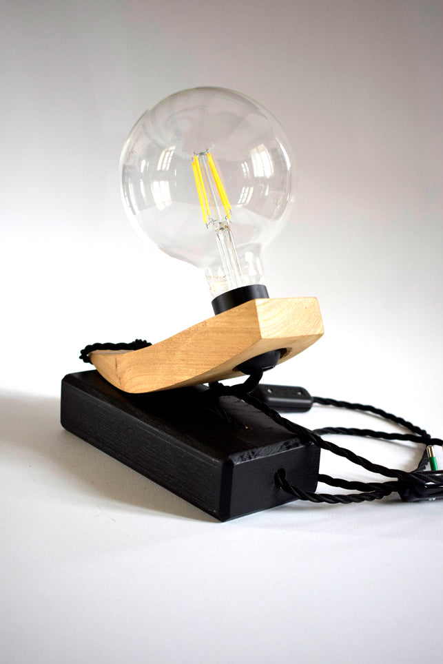 Tacoula, legno di Castagno