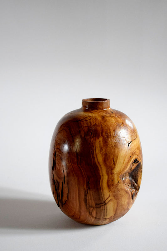 Olea, Olive Wood