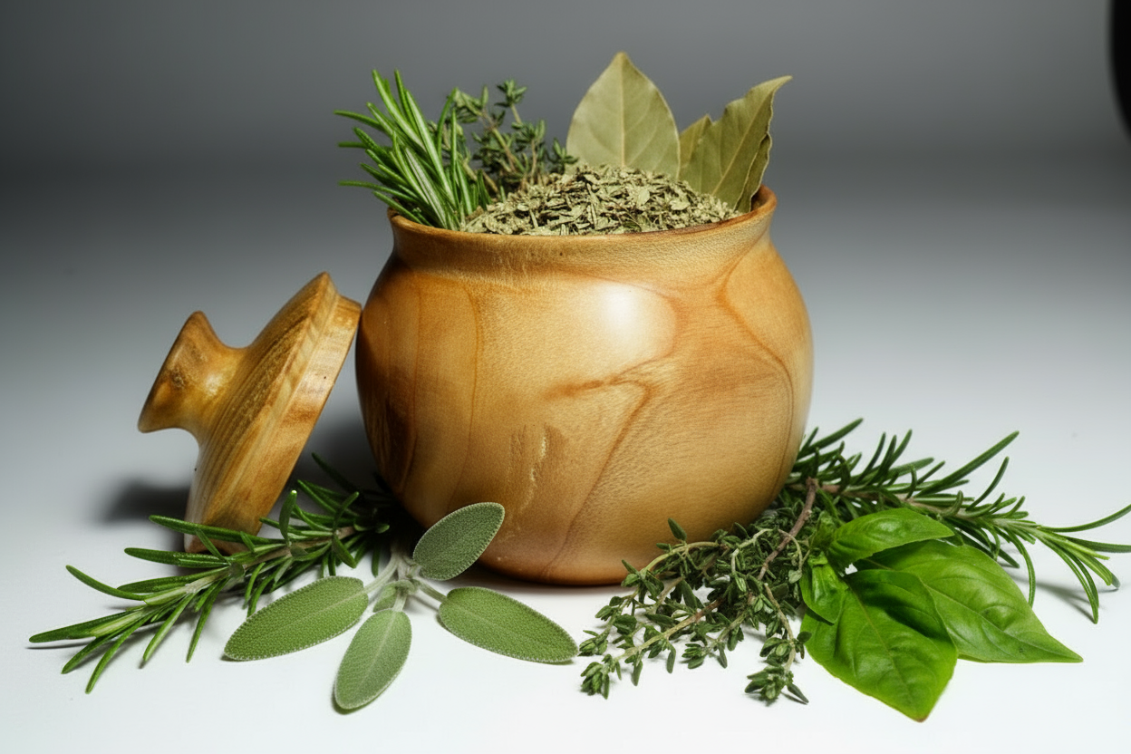 Ninna, Legno di Ciliegio