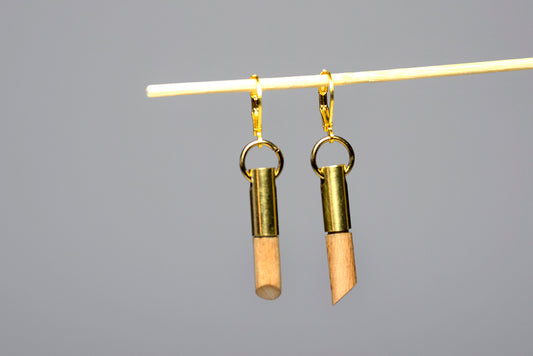 Alis, legno di Platano