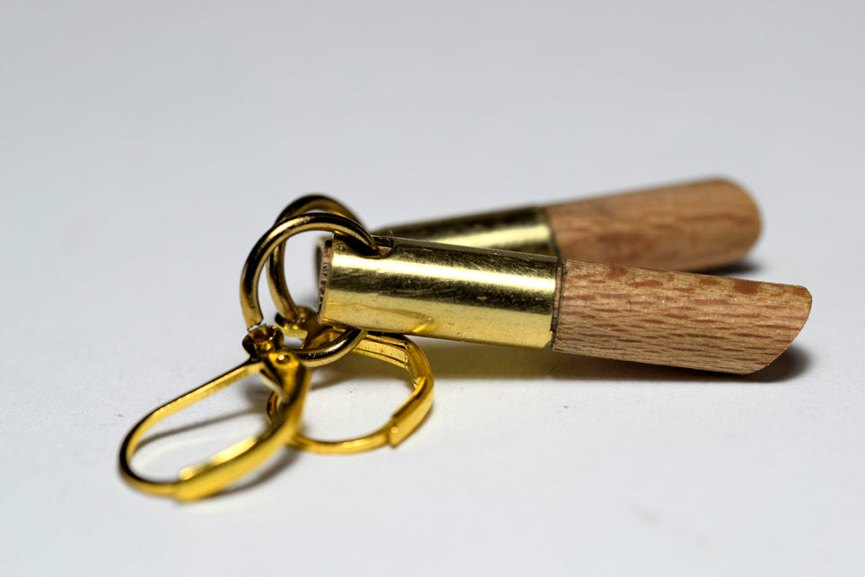 Alis, legno di Platano
