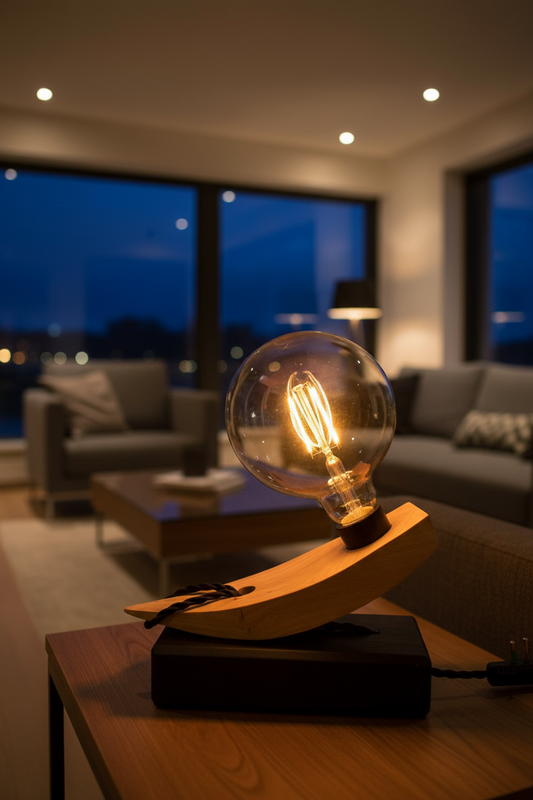 Tacoula, legno di Castagno