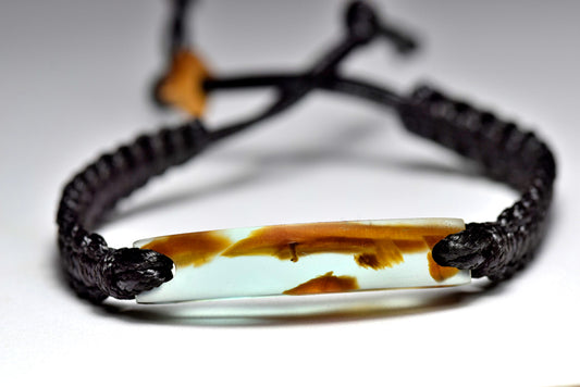 Cumpà, legno di Bosso