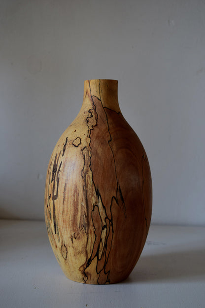 CAT, Decorazione, Vasi Portafiori