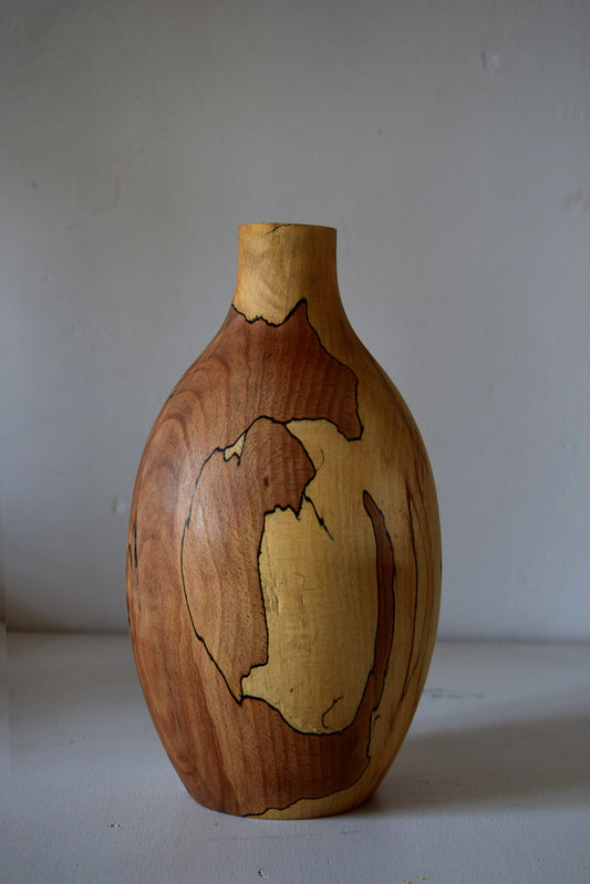 CAT, Decorazione, Vasi Portafiori