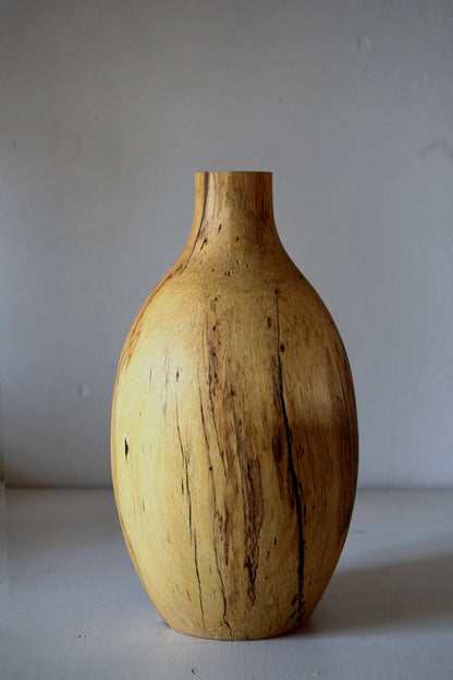 CAT, Decorazione, Vasi Portafiori