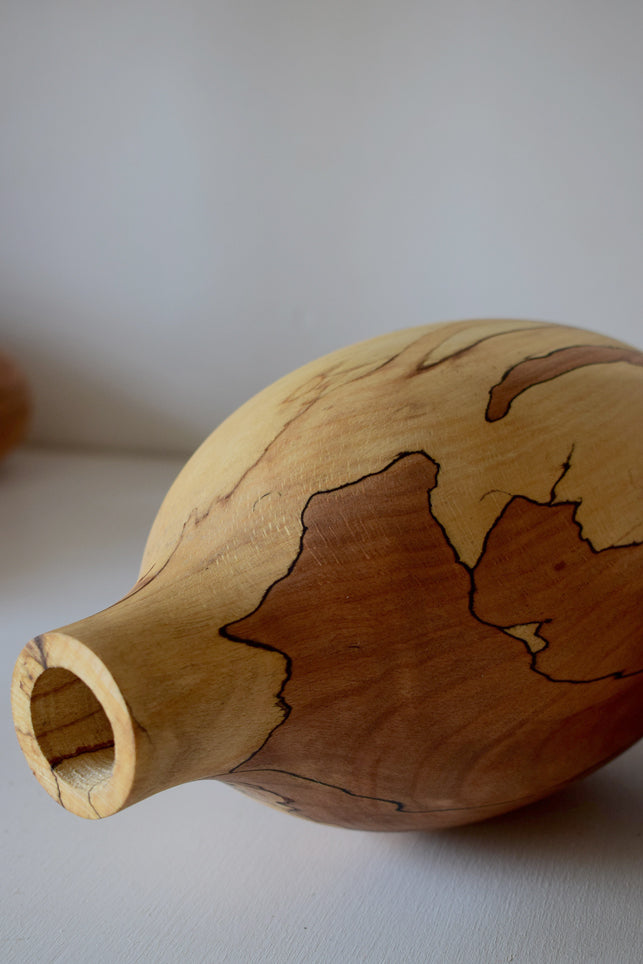 CAT, Decorazione, Vasi Portafiori